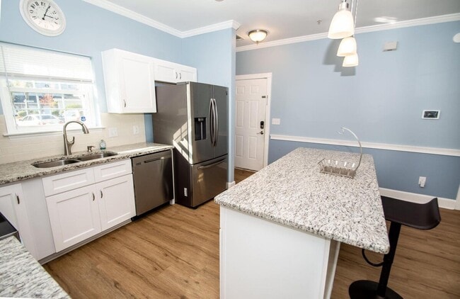 Photo - 4868 Dahlia Ct Unit 105