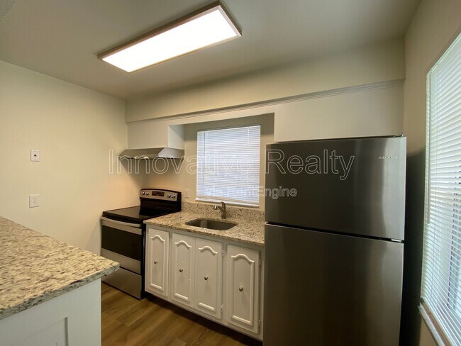 Photo - 5236 Davisson Ave