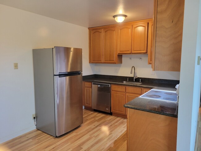 Photo - 535 Valley Forge Way Apartments Unit VF