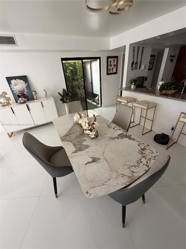 Photo - 13198 SW 10th Terrace