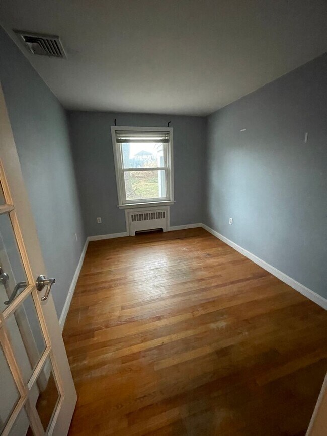 Photo - 3 Bed 1 Bath Ranch Home in Manheim Township