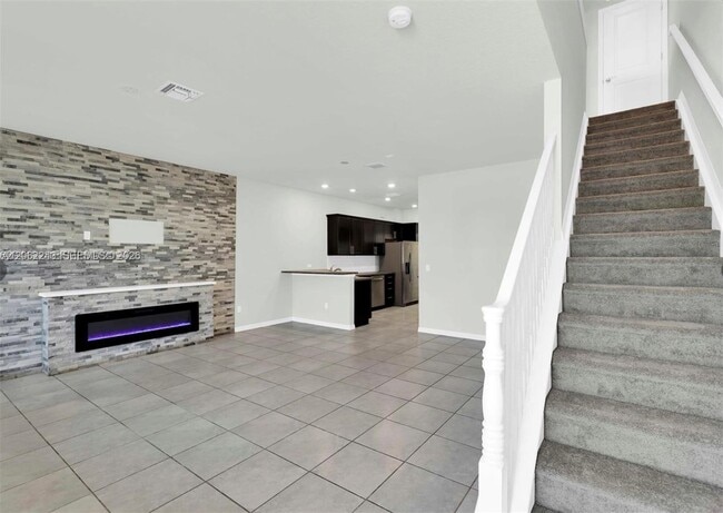 Photo - 1240 Eucalyptus Dr