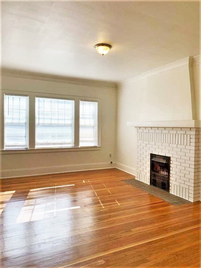 Photo - Kenton Apartments