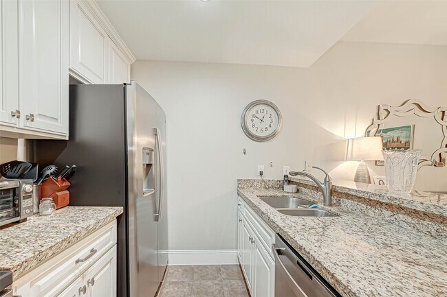 Photo - 11711 Memorial Dr Unit 389