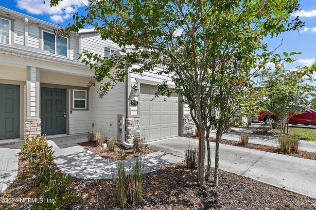 Building Photo - 7919 Merchants Way