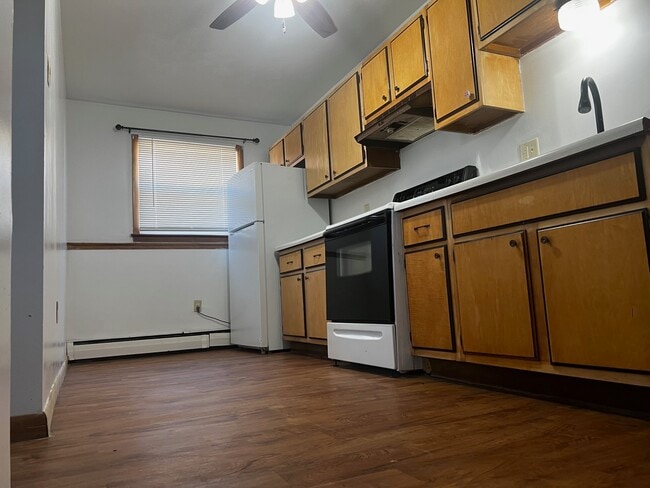 1616-1634 W 42nd St