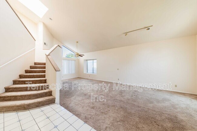 Photo - 39721 Casandra Ct