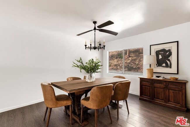 Photo - 17321 Castellammare Dr Unit 3
