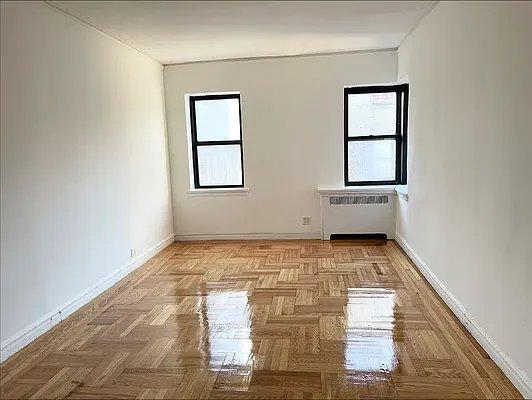 Photo - 1 bedroom in BRONX NY 10451 Unit 3K
