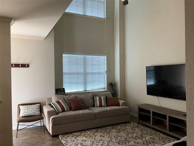 Photo - 6845 Sandshell Blvd