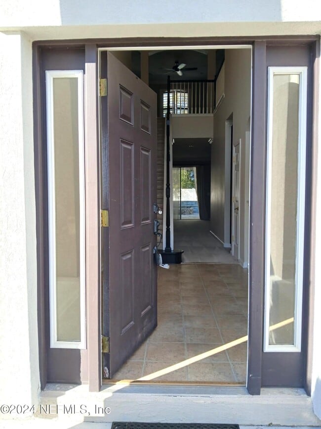 Photo - 2135 Thorn Hollow Ct
