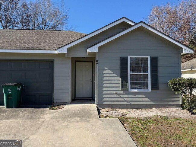 Photo - 80 Sapelo Dr