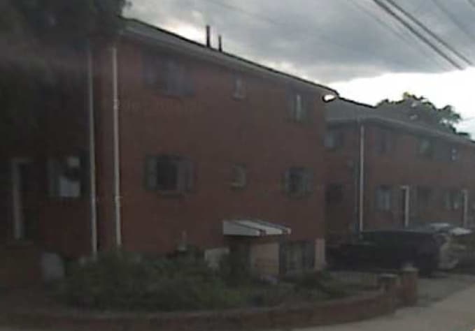 Photo - 1060 Belmont St Apartments