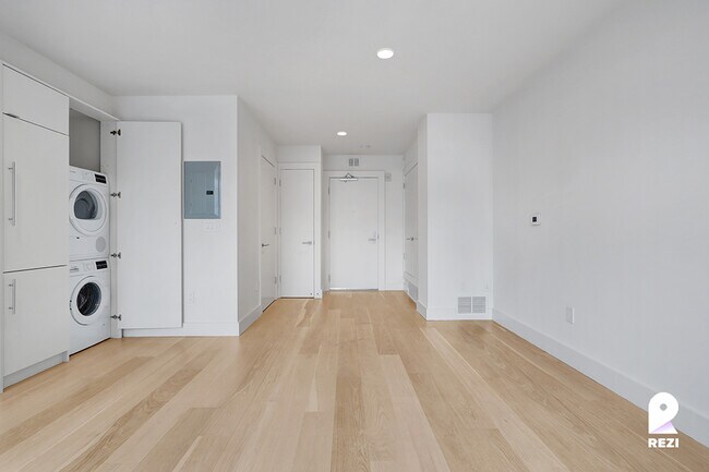 Photo - 570 Jessie St Unit 55