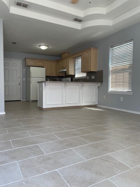 Photo - 918 English Ave Unit 2