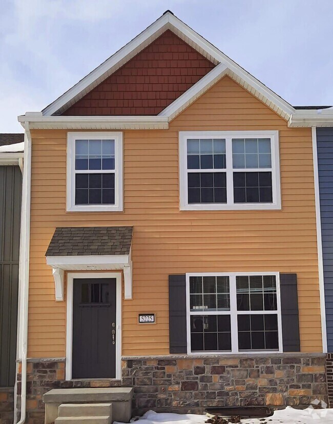 Apartments for Rent in Enola PA 66 Apartments