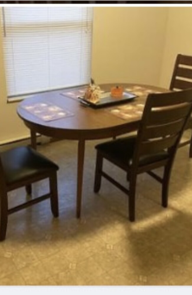 Photo - 1600 Athena Dr Townhome
