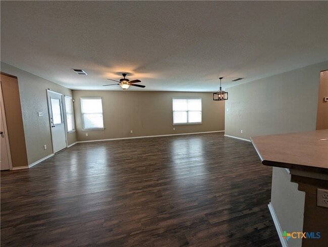 Photo - 2096 Brandywine Dr