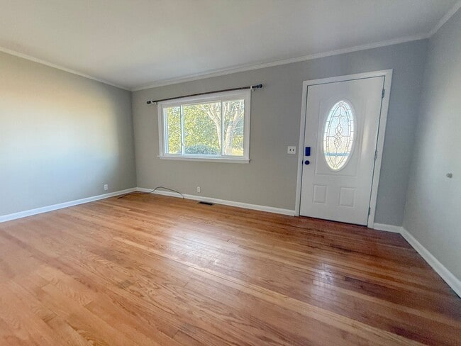 Photo - Spacious 3 Bedroom Home with Limited-Time $500 Move-In Special