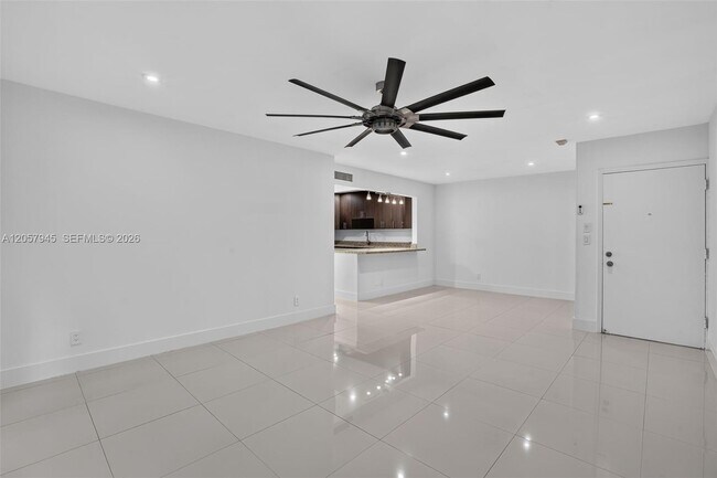 Photo - 13707 SW 91st Ct Unit Apt G