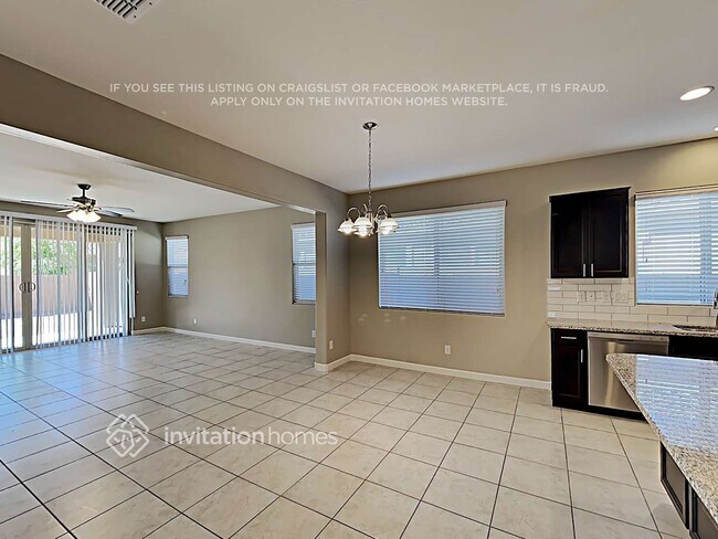 Photo - 43927 Caven Dr