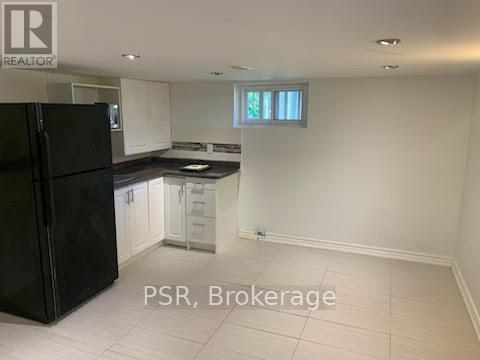 Photo - 307 Anderson St
