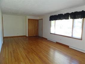 Photo - East Side 3 Bedroom Home!
