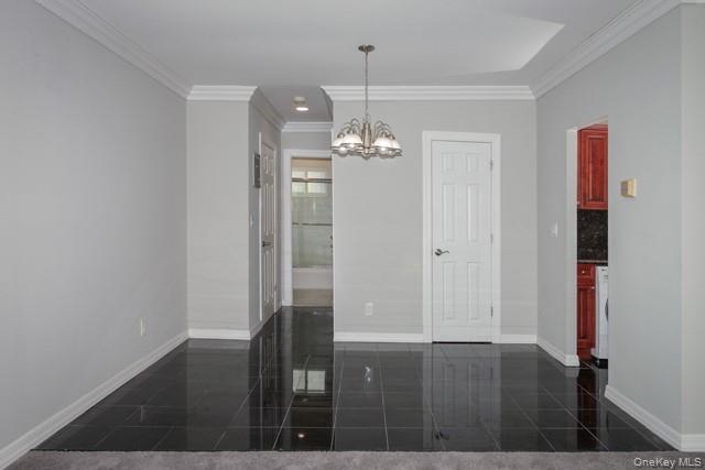 Photo - 556 New Hwy Unidad 4-2E