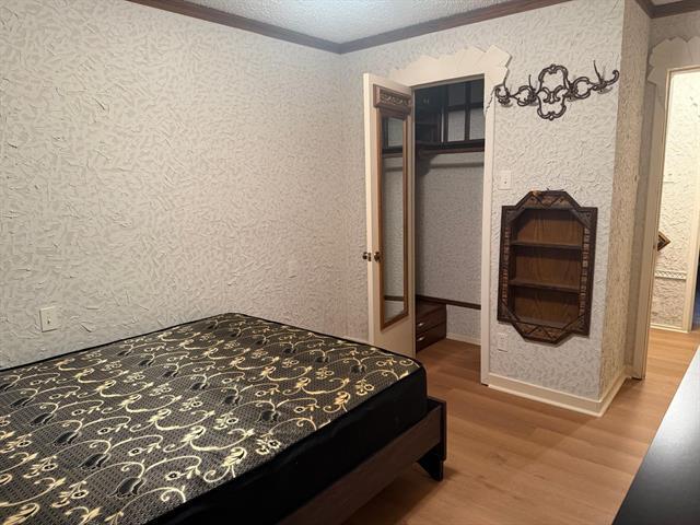 Photo - 2309 Richwood Dr