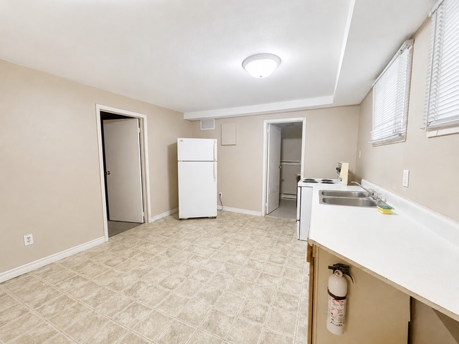 Photo - 133 Darling St