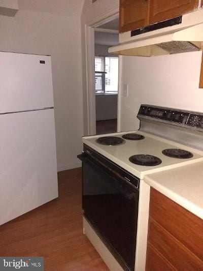 Photo - 3051 Patrick Henry Dr Unidad 101