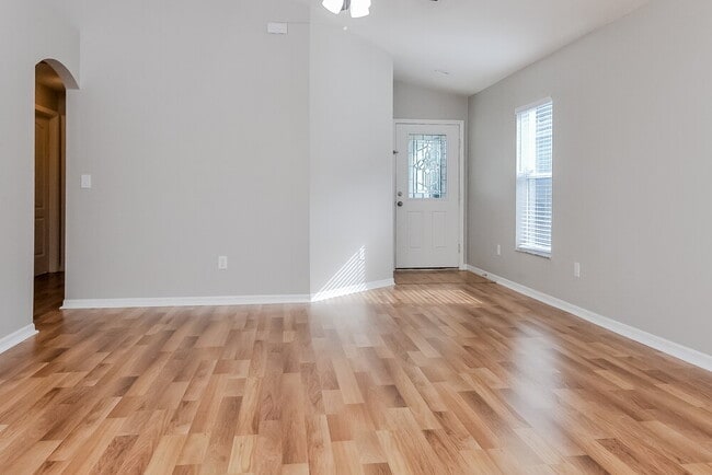 Photo - 12617 Ocelot Pl