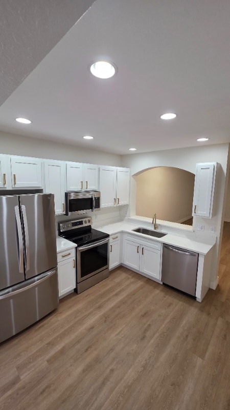 Photo - 12437 Foxmoor Peak Dr