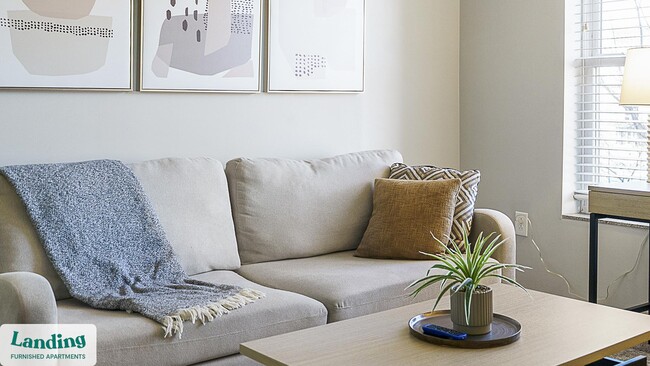 Photo - 335 W 9th St Unidad 322.1403799