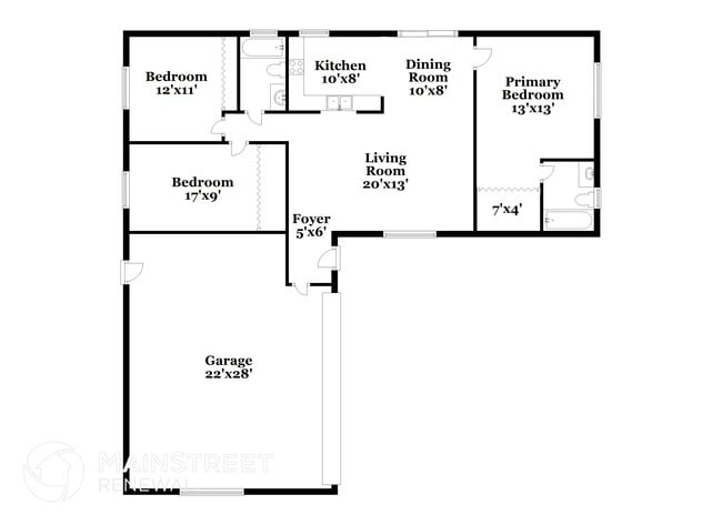 Photo - 714 Eagle Ave