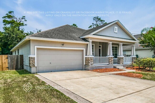 104 Moultrie Crossing Ln