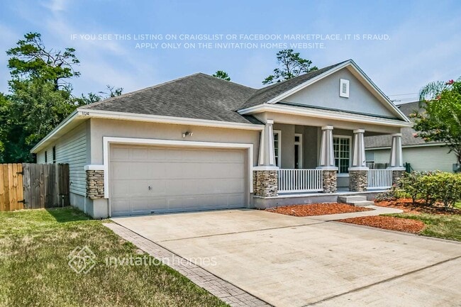 Photo - 104 Moultrie Crossing Ln