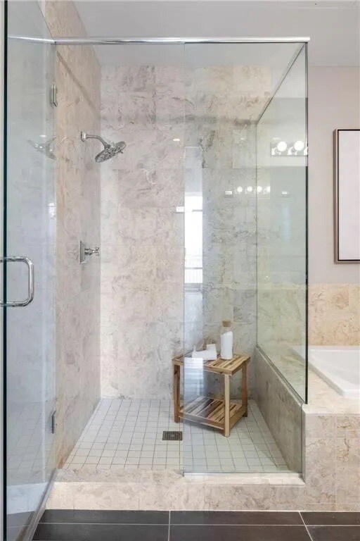 Photo - Minneapolis, MN Unidad 23