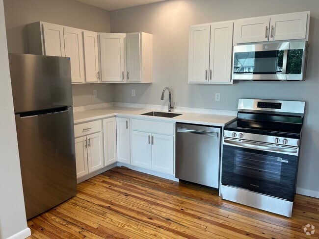 Building Photo - 216 E Main St Unit 201 Rental