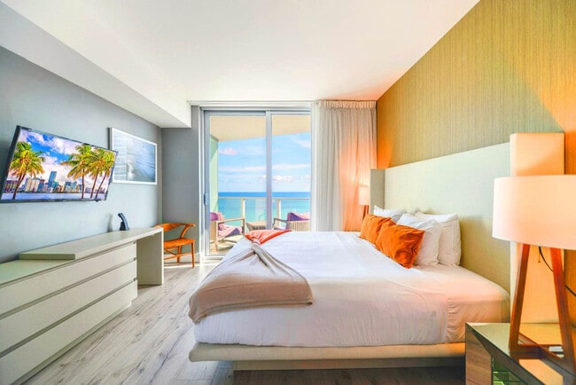 Photo - 4111 S Ocean Dr Unidad FL12-ID1022190P