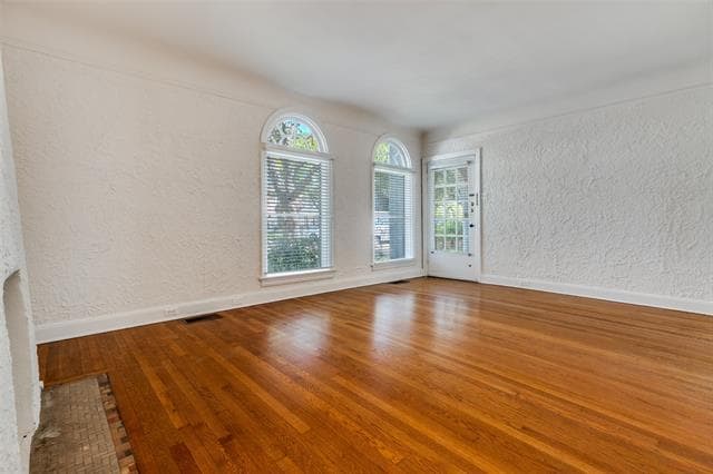 Photo - 4012 Prescott Ave