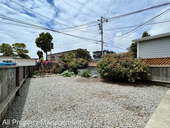 Photo - 2 br, 1 bath House - 569 Avenue Alhambra