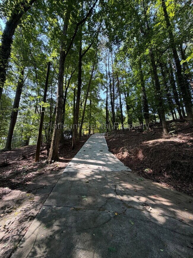 Photo - 5905 Truman Mountain Rd