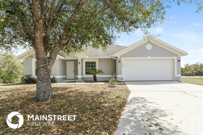 Photo - 1411 Hillsborough Way