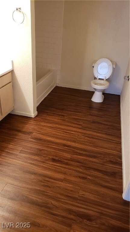 Photo - 8101 W Flamingo Rd Unidad 1073