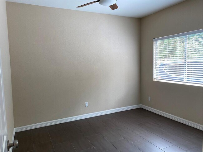 Photo - 12625 Memorial Dr Unit 101