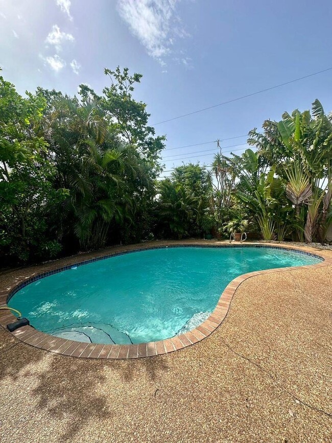 Photo - 51 NE 49th St