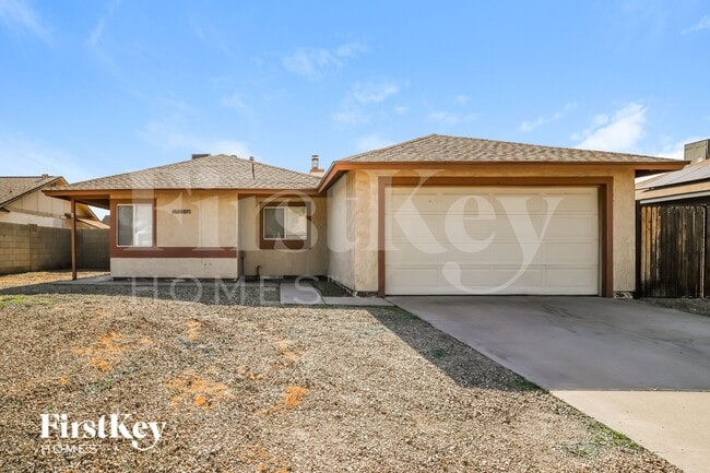 Building Photo - 6025 W Evans Dr