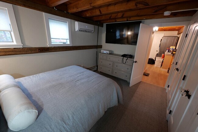 Photo - 23 Winter St