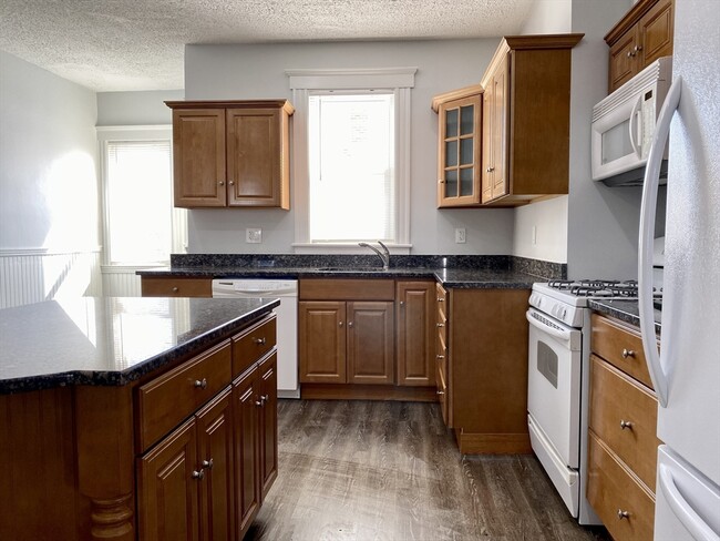 Photo - 24 Hancock St Unit 2